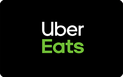 Uber-Eats