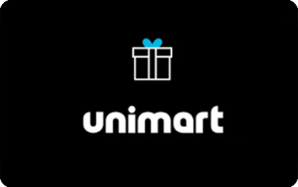 gifcard-unimart
