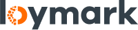 Loymark